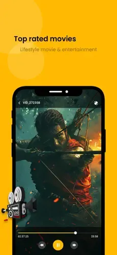 ind-vs-eng-jiohotstar Top Rated Movies